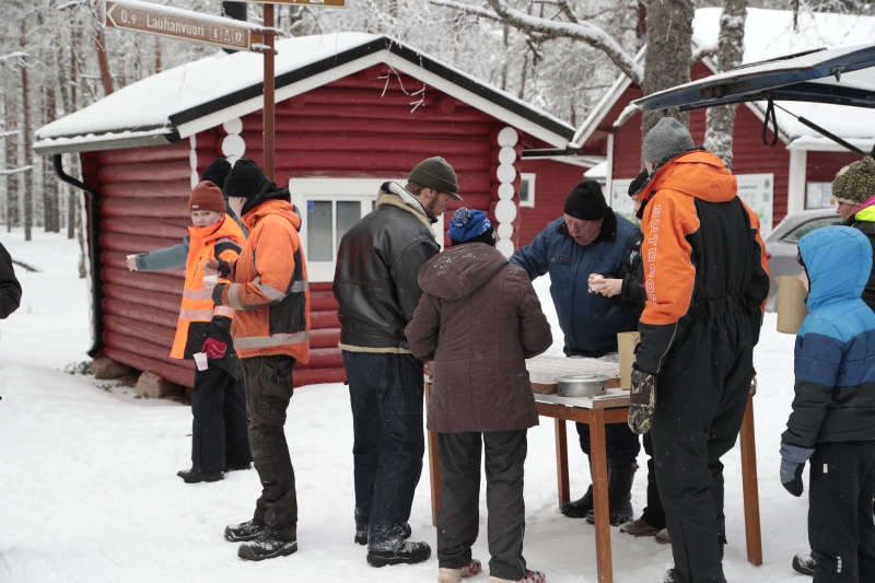 Klikkaamalla seuraava kuva