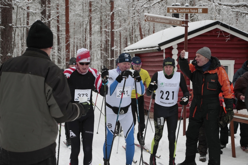 Klikkaamalla seuraava kuva