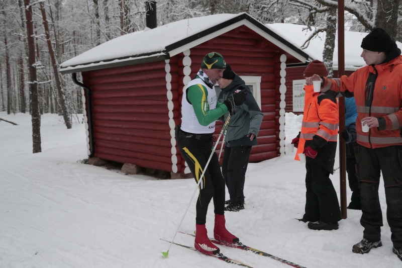 Klikkaamalla seuraava kuva