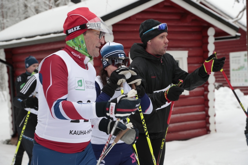 Klikkaamalla seuraava kuva