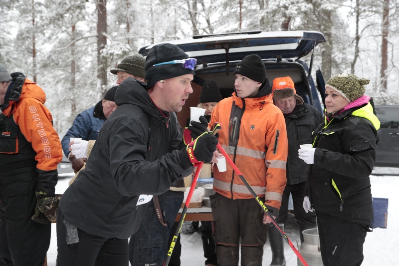 Klikkaamalla seuraava kuva