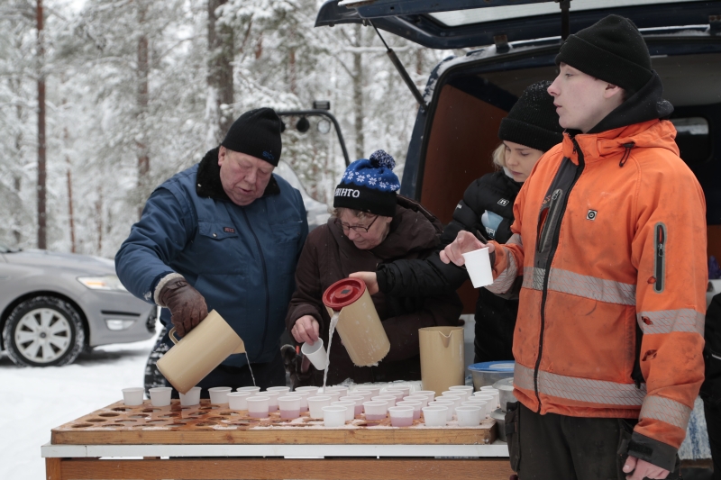 Klikkaamalla seuraava kuva