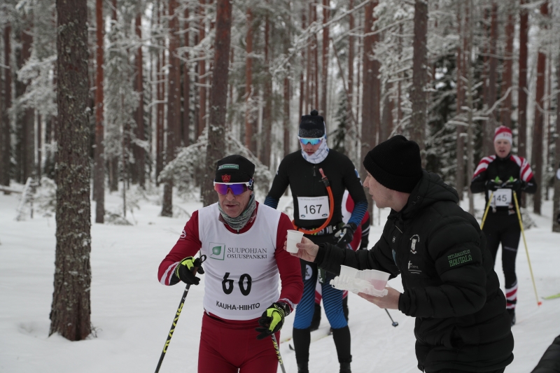 Klikkaamalla seuraava kuva