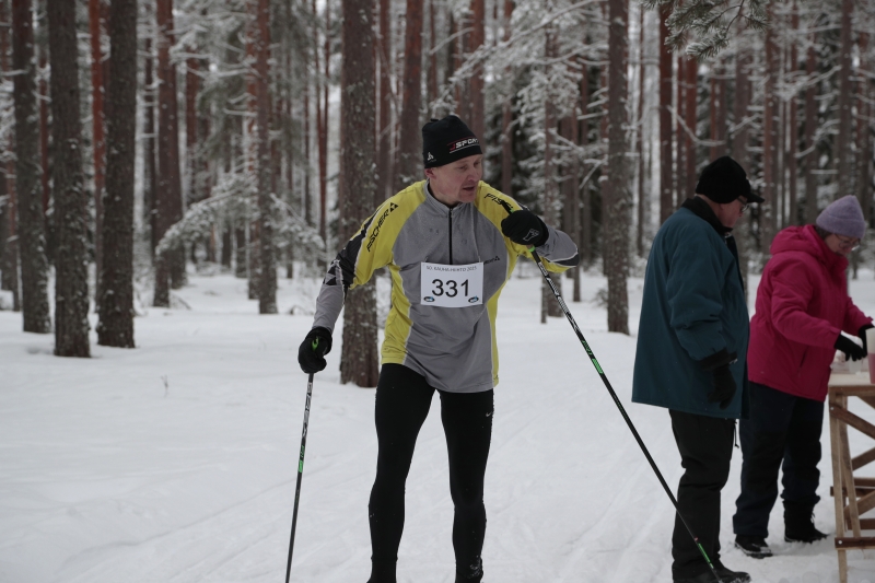 Klikkaamalla seuraava kuva