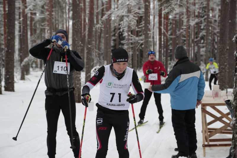 Klikkaamalla seuraava kuva