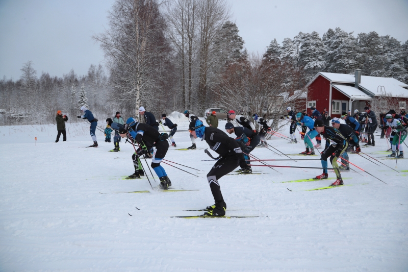 Klikkaamalla seuraava kuva