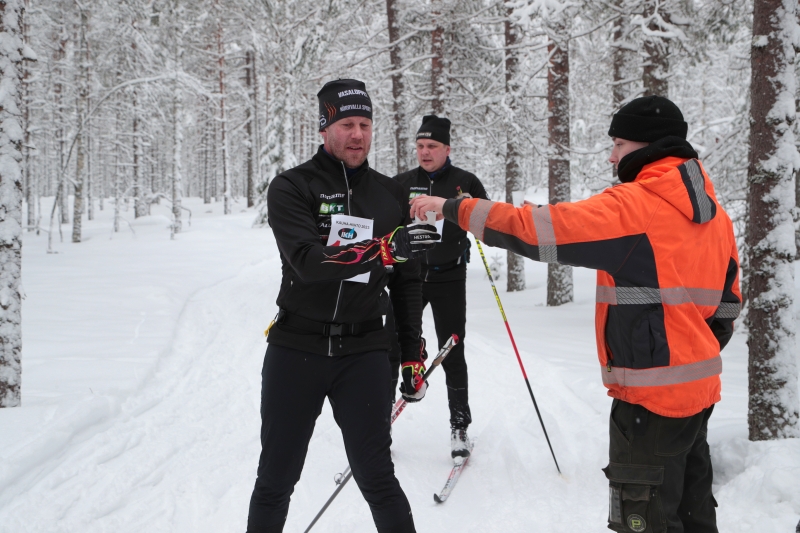 Klikkaamalla seuraava kuva