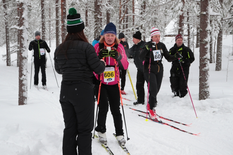 Klikkaamalla seuraava kuva