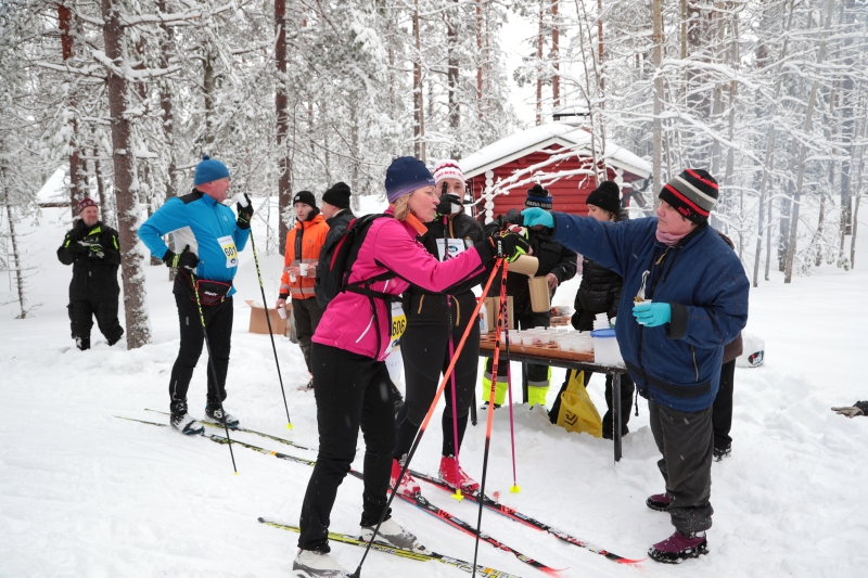 Klikkaamalla seuraava kuva