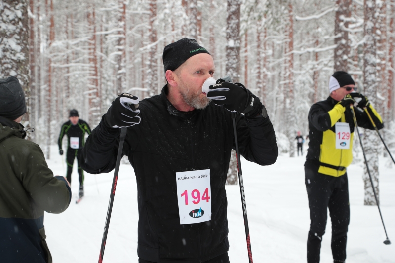 Klikkaamalla seuraava kuva