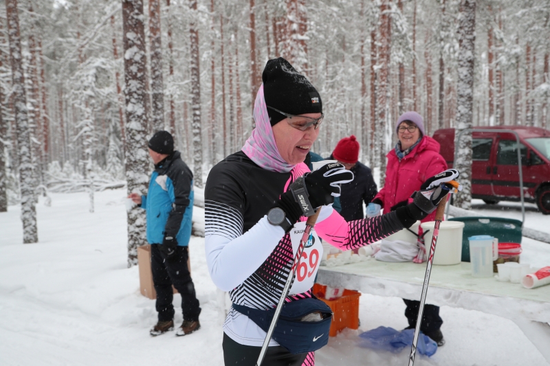 Klikkaamalla seuraava kuva