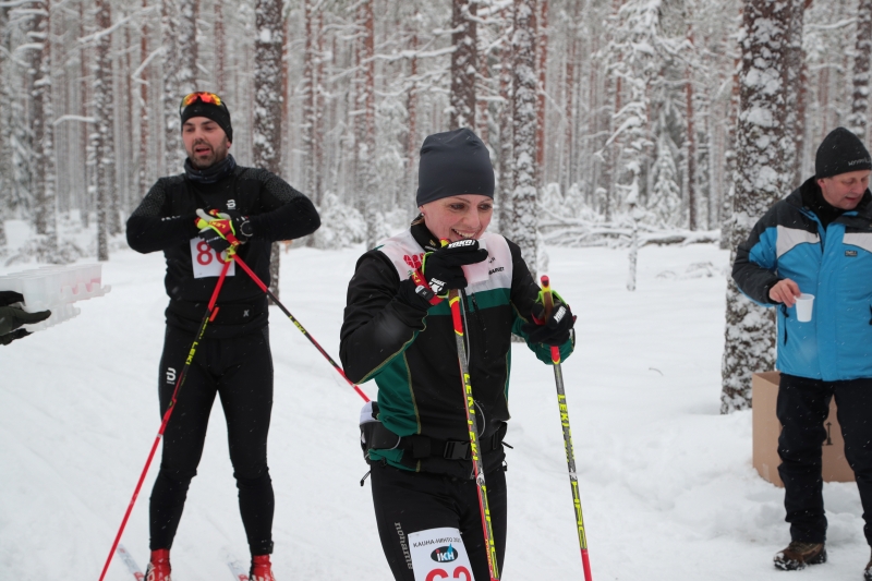 Klikkaamalla seuraava kuva