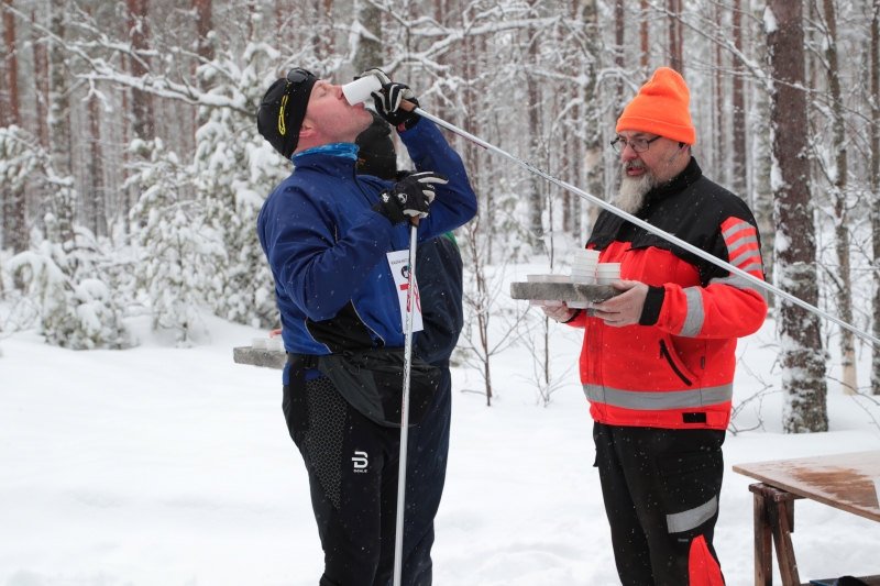 Klikkaamalla seuraava kuva