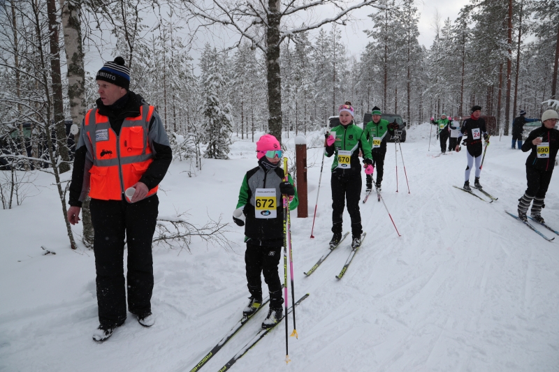 Klikkaamalla seuraava kuva