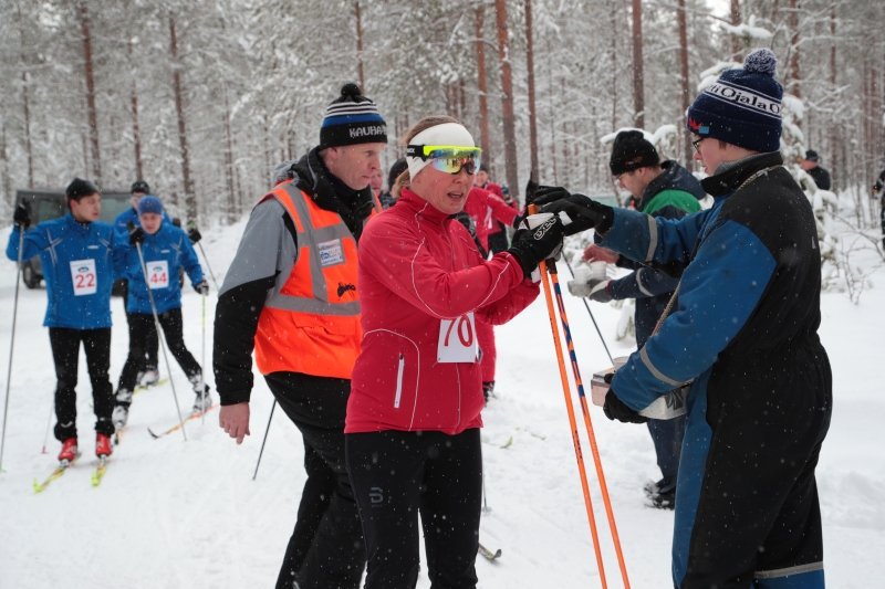 Klikkaamalla seuraava kuva