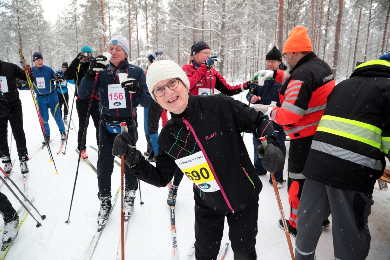 Klikkaamalla seuraava kuva