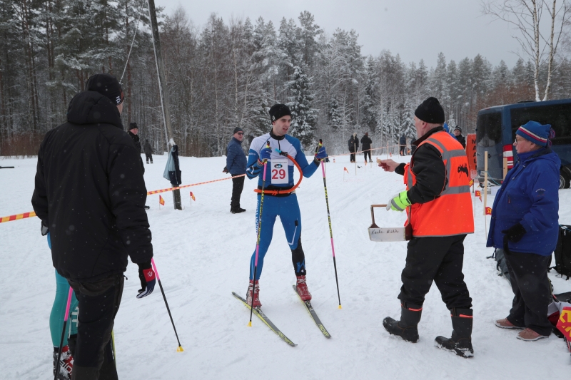 Klikkaamalla seuraava kuva